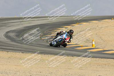 media/Mar-01-2025-Race Pace (Sat) [[ebf7b6e548]]/14-Verified (Turn 12 Distant) 135pm/